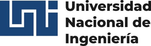 UNI Logo